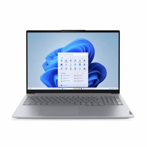 Lenovo ThinkBook 16 G9 i5/16GB/512GB/16