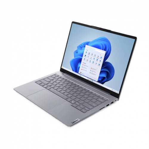 Lenovo ThinkBook 14 G9 i5/16GB/512GB/14