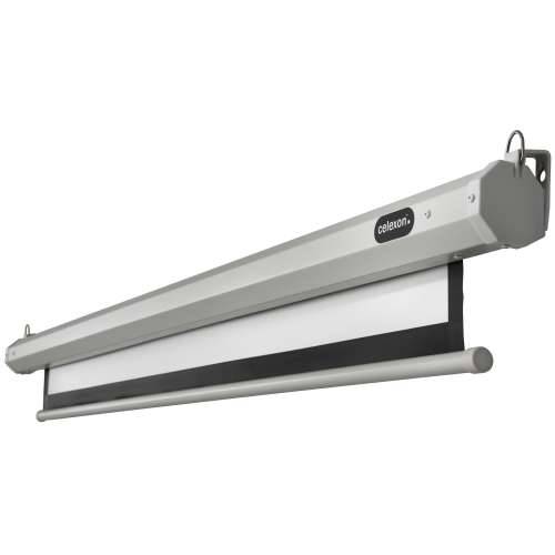 Celexon Economy 4: 3 Motorni ekran 240 x 180 Cijena