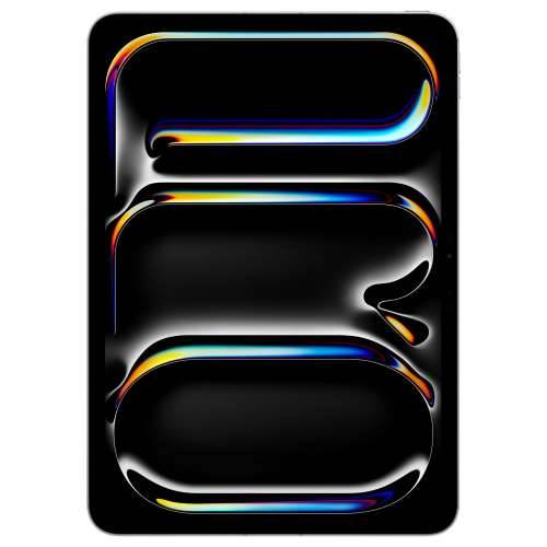 Apple 11-inch iPad Pro M5 Wi-Fi + Cellular - tablet - 256 GB - 11” - 3G, 4G, 5G