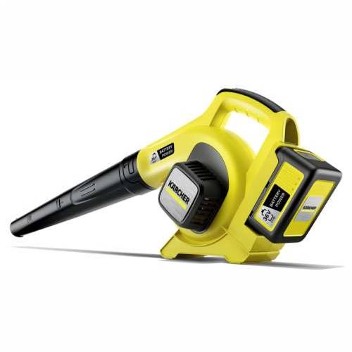 Karcher puhač lišća LBL 4 set baterija 1,445-160,0 Cijena