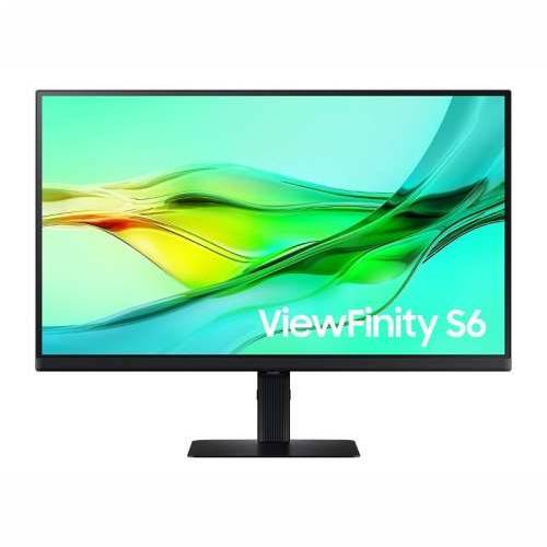 SAMSUNG monitor S27D600UAU Cijena