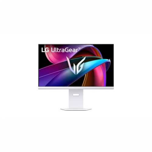LG monitor 32G810SA-W
