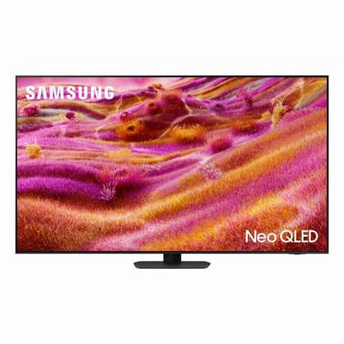 TV SAMSUNG QE55QN90FATXXH Neo QLED miniLED Cijena