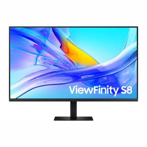SAMSUNG monitor S37D800UAU Cijena