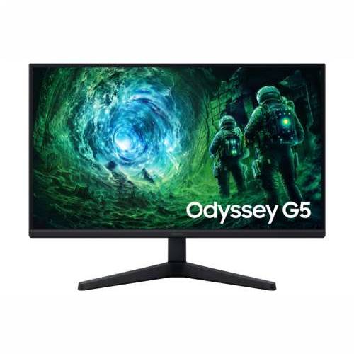 SAMSUNG monitor Odyssey S27FG530EU Cijena
