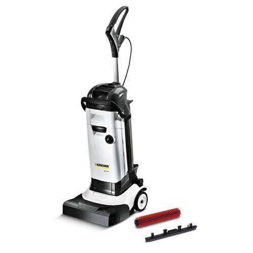 Karcher čistač podova BR 4.300 1.783-212.0 Cijena