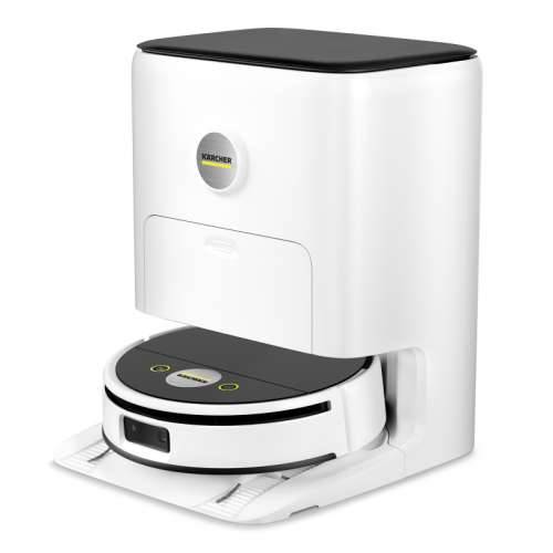 Karcher robotski usisavač RVF 7 EXTRA 1.269-693.0 Cijena