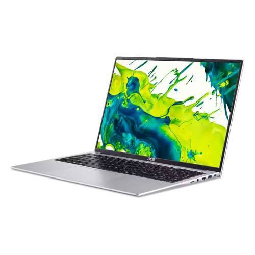 Acer Aspire Lite 16 AL16-54P-523X 16“ WUXGA IPS Core i5-1334U 16GB/512GB SSD Win11 Cijena