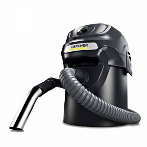 Karcher AD2 usisavač pepela 1,629-711,0 Cijena