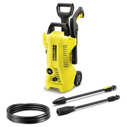 Karcher čistač K2 Prem. Kontrola snage 1673630 Cijena