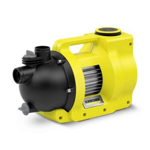 Karcher pumpa za vrt BP 5000 Garden 1.645-710 Cijena