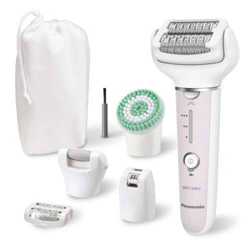 Panasonic epilator ES-EY80-P503 ES-EY80-P503 Cijena