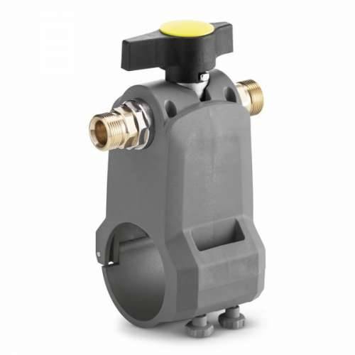 Karcher solarni niskotlačni adapter TL 4.580-097 Cijena