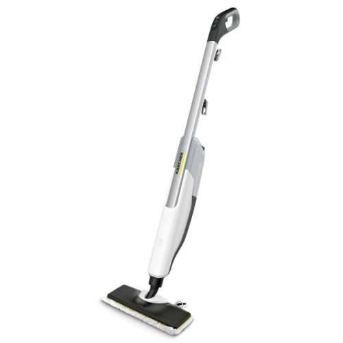 Karcher parni čistač SC 2 Upright bijeli 1.513-500.0 Cijena