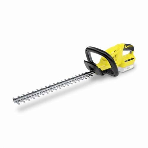 Karcher šikare. Baterija HGE 18-45 1,444-230,0 Cijena