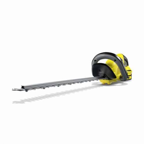 Karcher šikare. HGE 18-50 baterija 1,444-240,0 Cijena