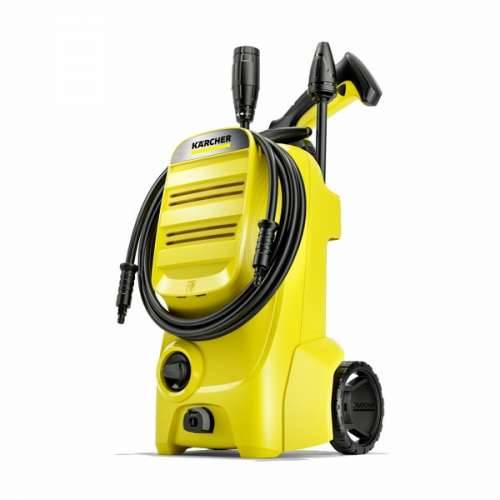 Čistač Karcher K3 Classic 1.676-220.0 Cijena