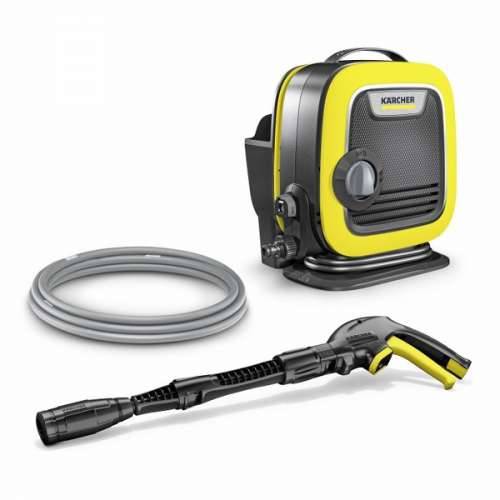 Karcher čistač K Mini 1.600-054.0 Cijena