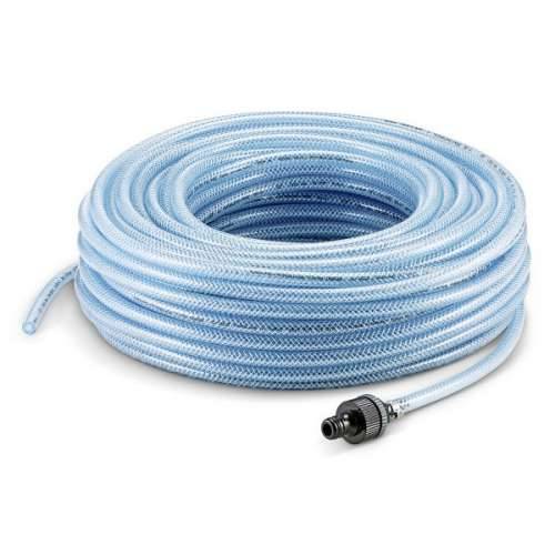 Karcher PROFI Crijevo za vodu 25 m s spojko, 6.392-578.0 Cijena