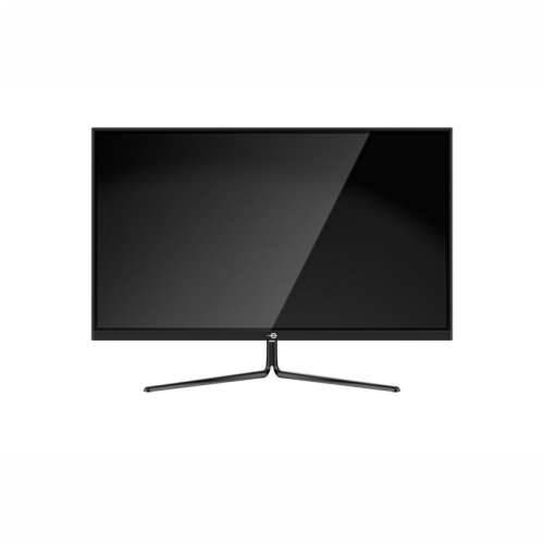 TITAN ARMY monitor FAST IPS 27G2R2 B 2560*1440, 200 Hz, HDR400, HAS, crni Cijena
