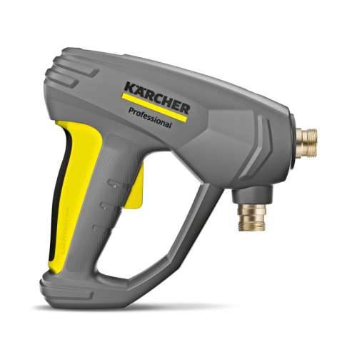 Karcher PROFI visokotlačni pištolj EASY!Force, 4.118-005.0 Cijena