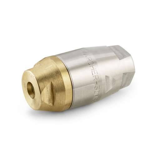 Karcher PROFI Crijevo za prskanje sa zak mlaz D21/040, 4.765-001.0