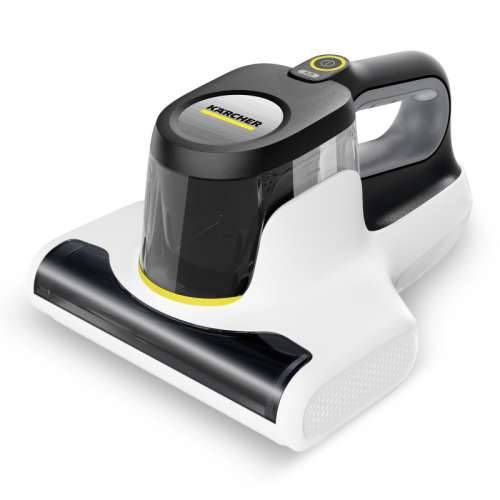 Karcher usisavač VCH 4 UV Clean 1.198-412.0 Cijena