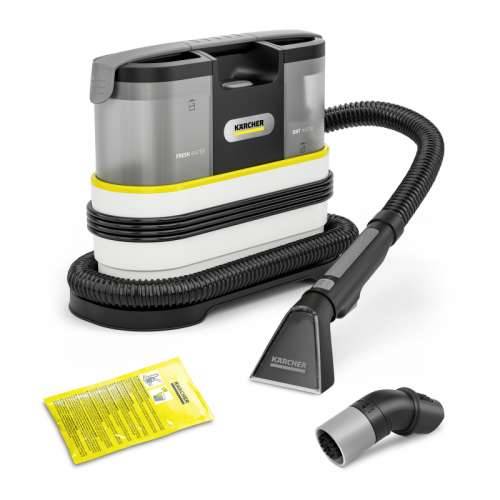 Karcher SE 2 Spot Care usisavač 1.081-420.0 Cijena