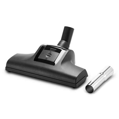 Karcher PROFI Turbo mlaznica za NT/T/BV 2.860-277.0 Cijena