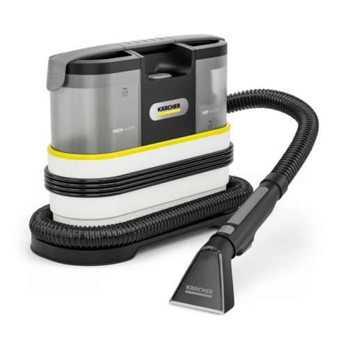 Karcher SE 2 Spot usisivač za dubinsko pranje 1.081-410.0 Cijena