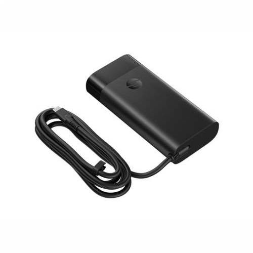 HP 140W USB-C Power Adapter Cijena