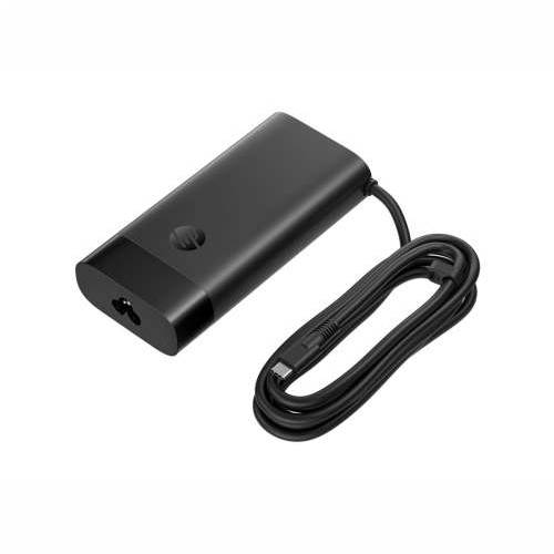 HP 140W USB-C Power Adapter Cijena