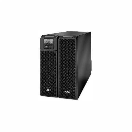 UPS APC SRT10KXLI