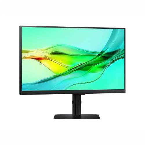 Samsung 27” LS27D600UAUXEN QHD IPS,100Hz,USB-C,HAS Cijena