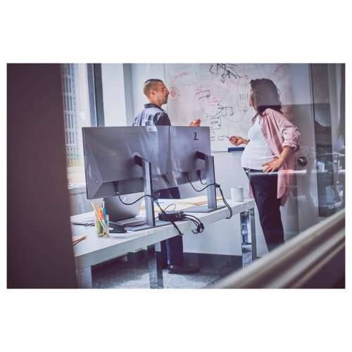 HP USB-C Dock G5 - docking station - USB-C - 1GbE Cijena