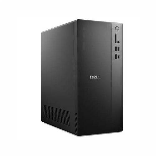 Dell PC Pro Tower Essential i5-14400/16GB/512GBSSD/UHD Graphics 730/Win11PRO Cijena