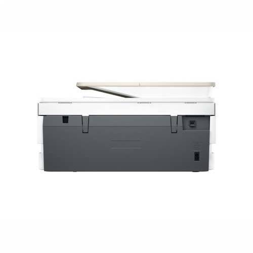 HP Envy Photo 7930 All-in-One Printer Cijena