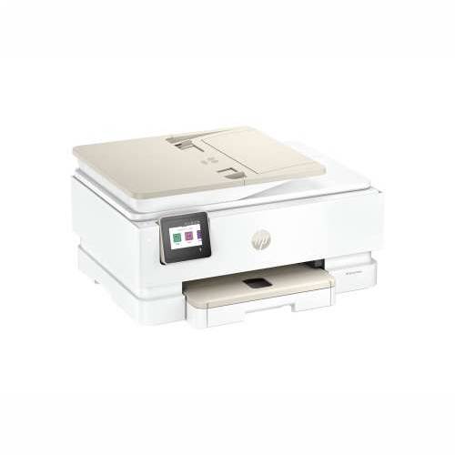 HP Envy Photo 7930 All-in-One Printer Cijena