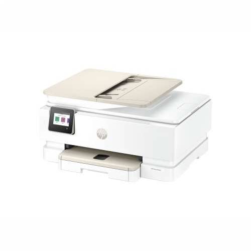 HP Envy Photo 7930 All-in-One Printer Cijena