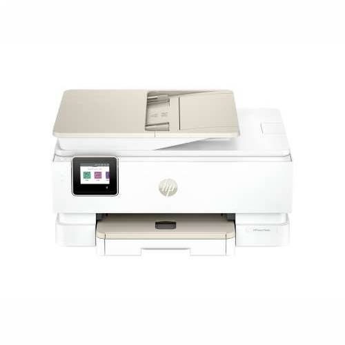 HP Envy Photo 7930 All-in-One Printer Cijena