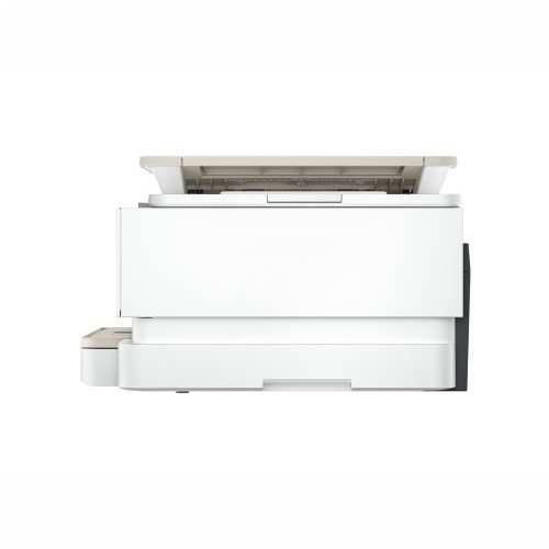 HP Envy Photo 7930 All-in-One Printer Cijena
