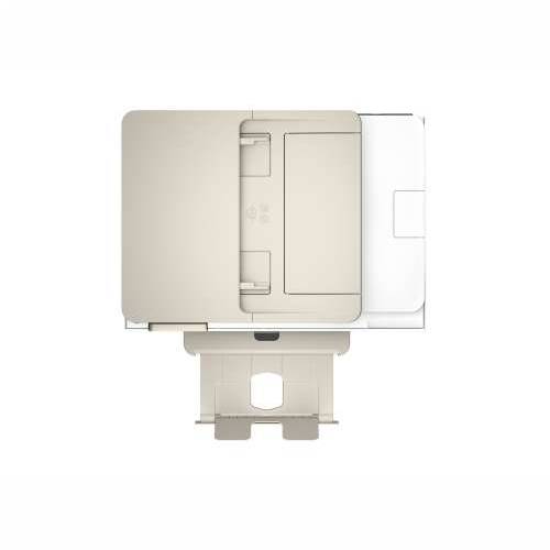 HP Envy Photo 7930 All-in-One Printer Cijena