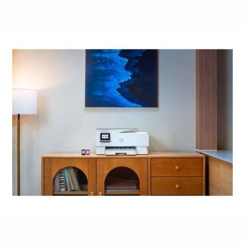 HP Envy Photo 7930 All-in-One Printer Cijena