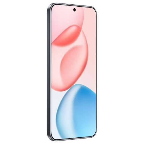 Honor 400 5G Dual Sim 8RAM 256GB midnight black Cijena