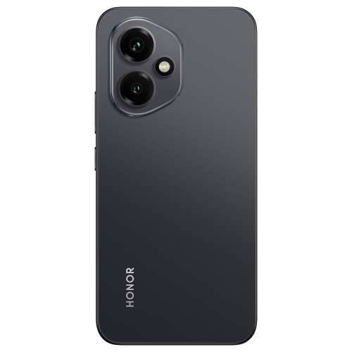 Honor 400 5G Dual Sim 8RAM 256GB midnight black Cijena