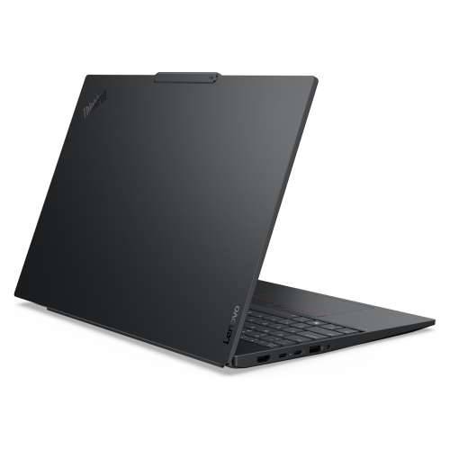 Lenovo ThinkPad E16 G3 22AY CU5 226V/16GB/512SSD/W11Pro Cijena