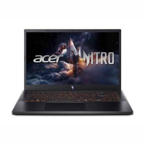 ACER ANV15-52-94MX i9-13900H 15.6i 16GB Cijena