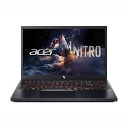 ACER ANV15-52-94MX i9-13900H 15.6i 16GB Cijena