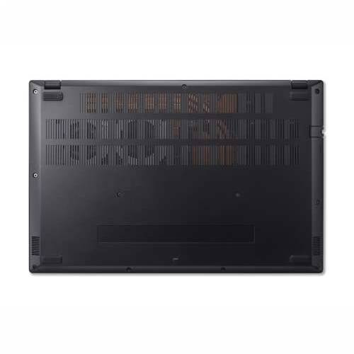 ACER ANV15-52-94MX i9-13900H 15.6i 16GB Cijena